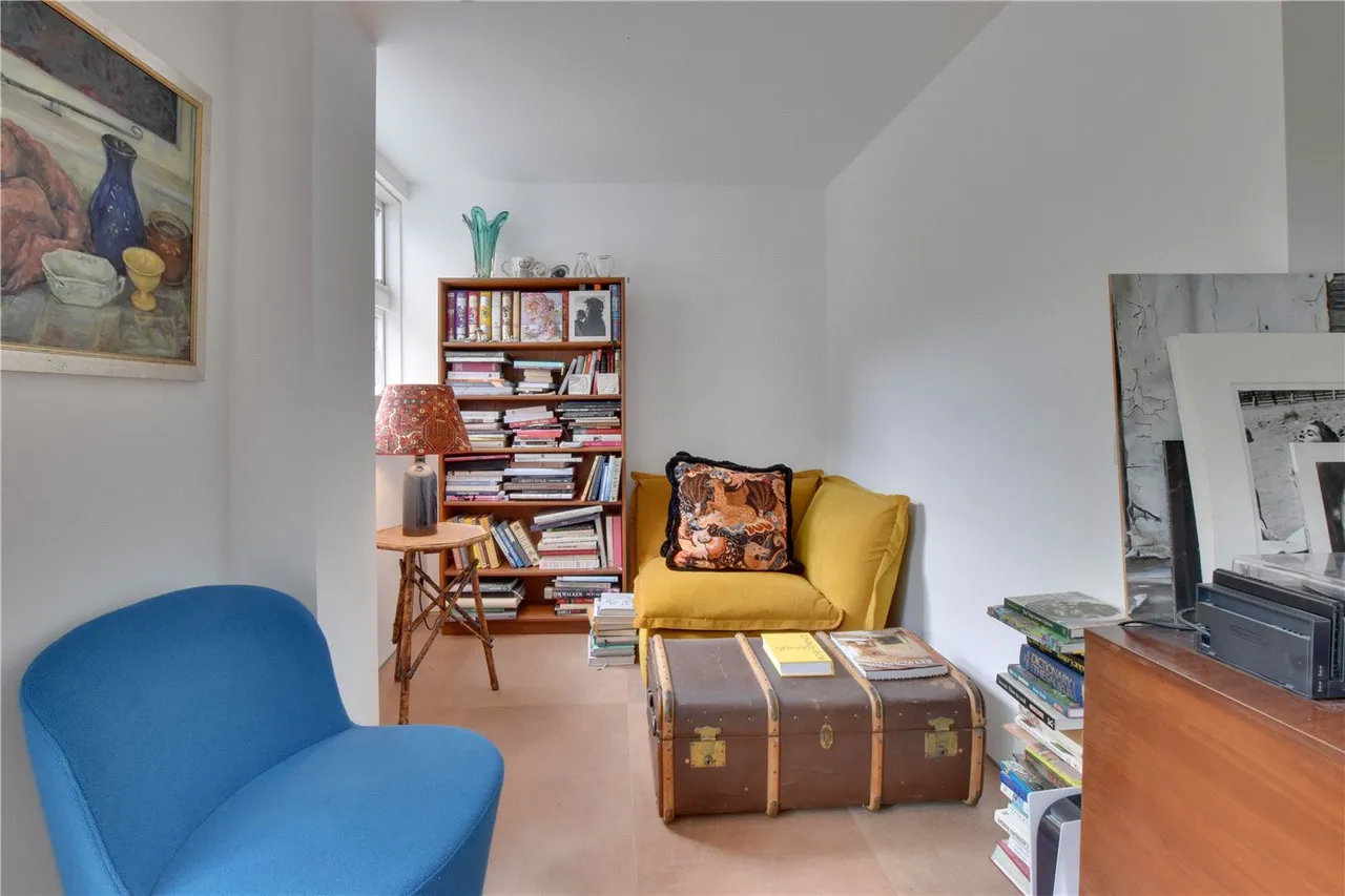 The Plantation, Blackheath, London, SE3, photo 11