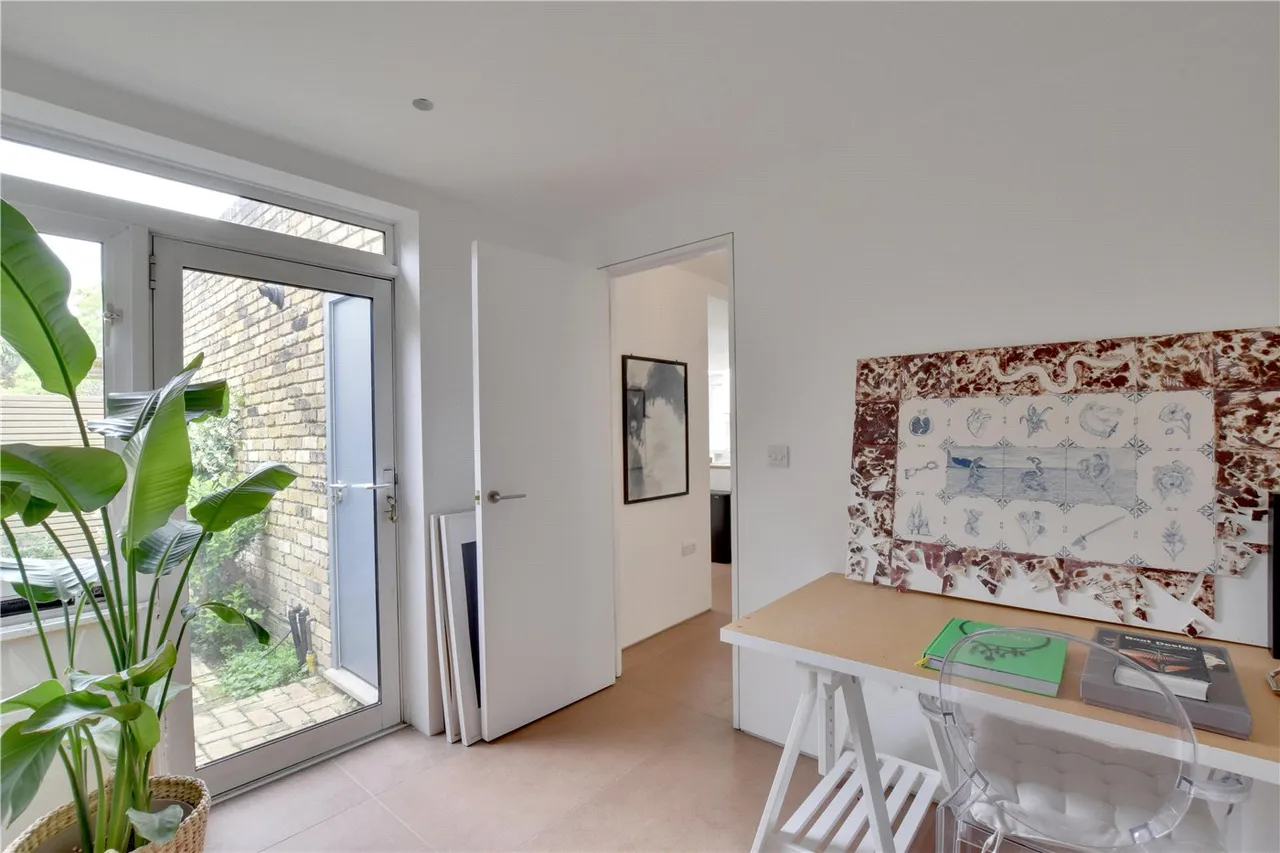 The Plantation, Blackheath, London, SE3, photo 6
