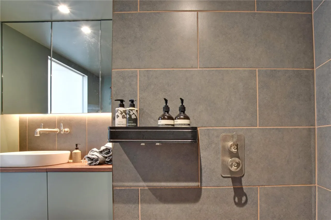 The Plantation, Blackheath, London, SE3, photo 8