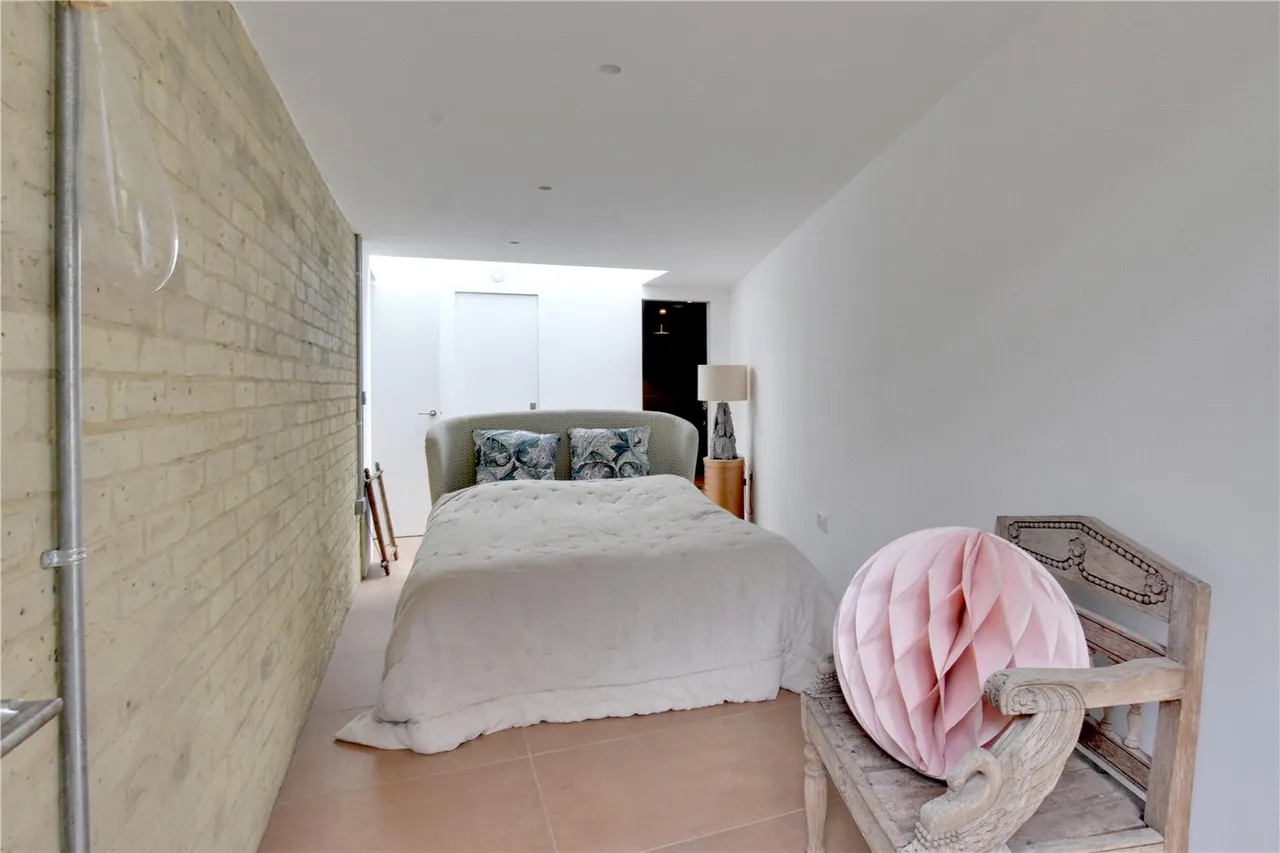 The Plantation, Blackheath, London, SE3, photo 9
