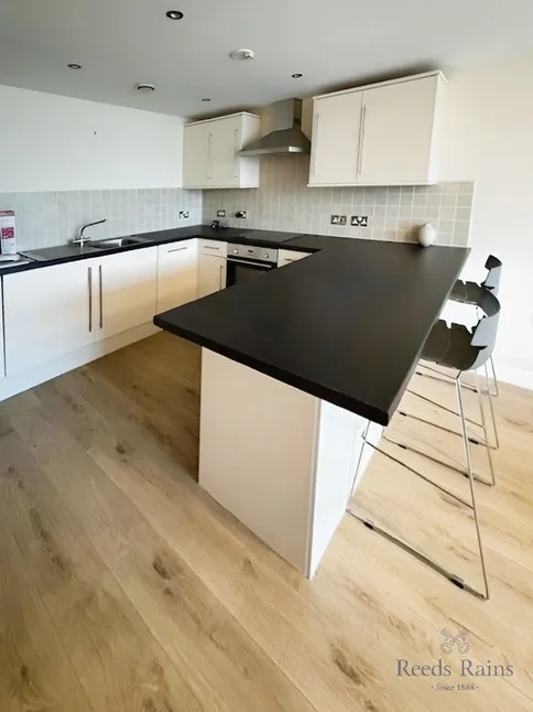 Pall Mall, Liverpool, L3, photo 6
