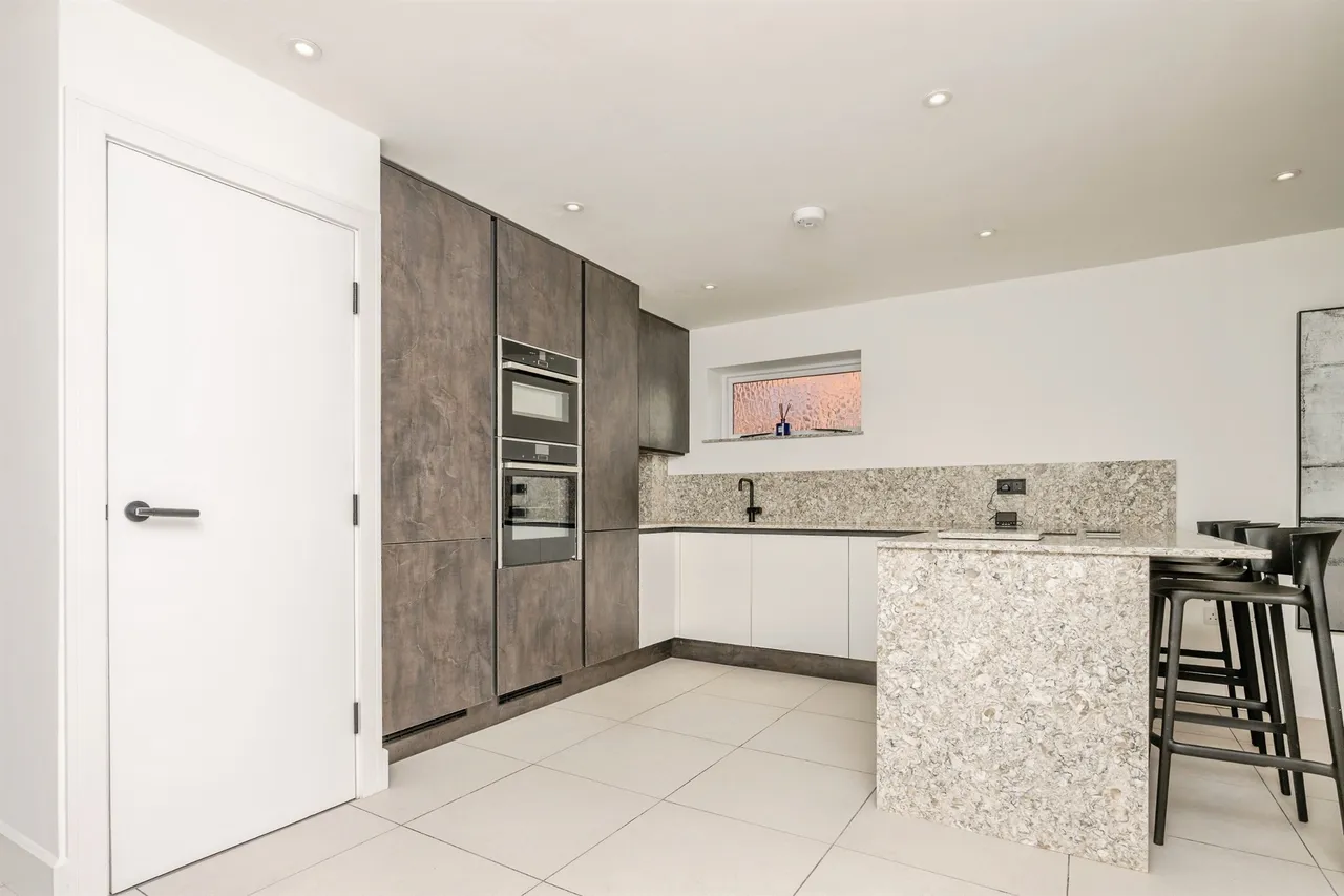 Bridge Street, Birmingham, B1, photo 3