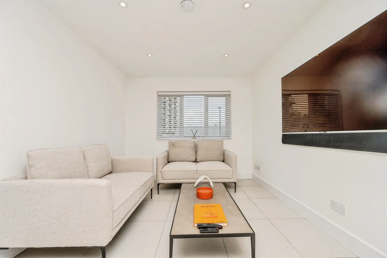 Bridge Street, Birmingham, B1, photo 6