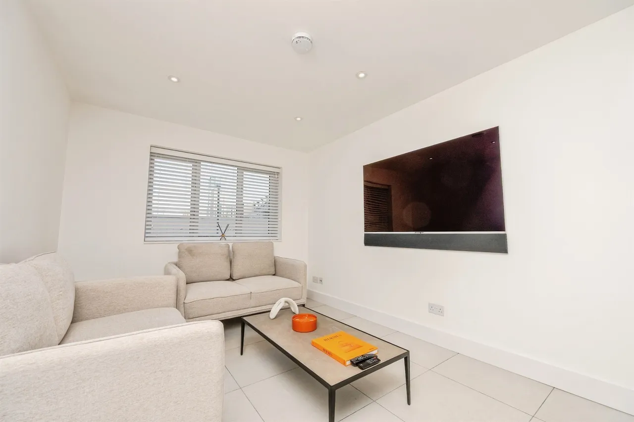 Bridge Street, Birmingham, B1, photo 2