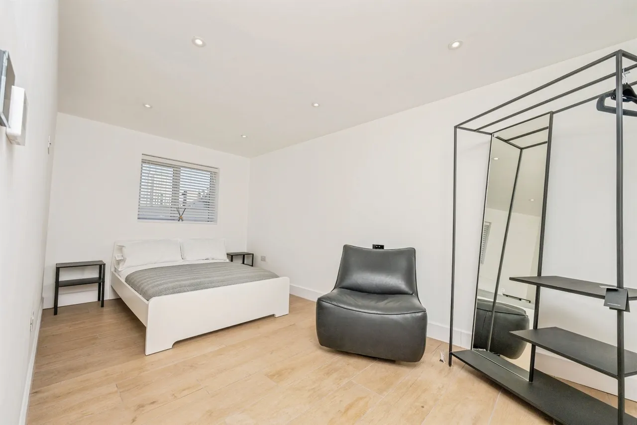 Bridge Street, Birmingham, B1, photo 11