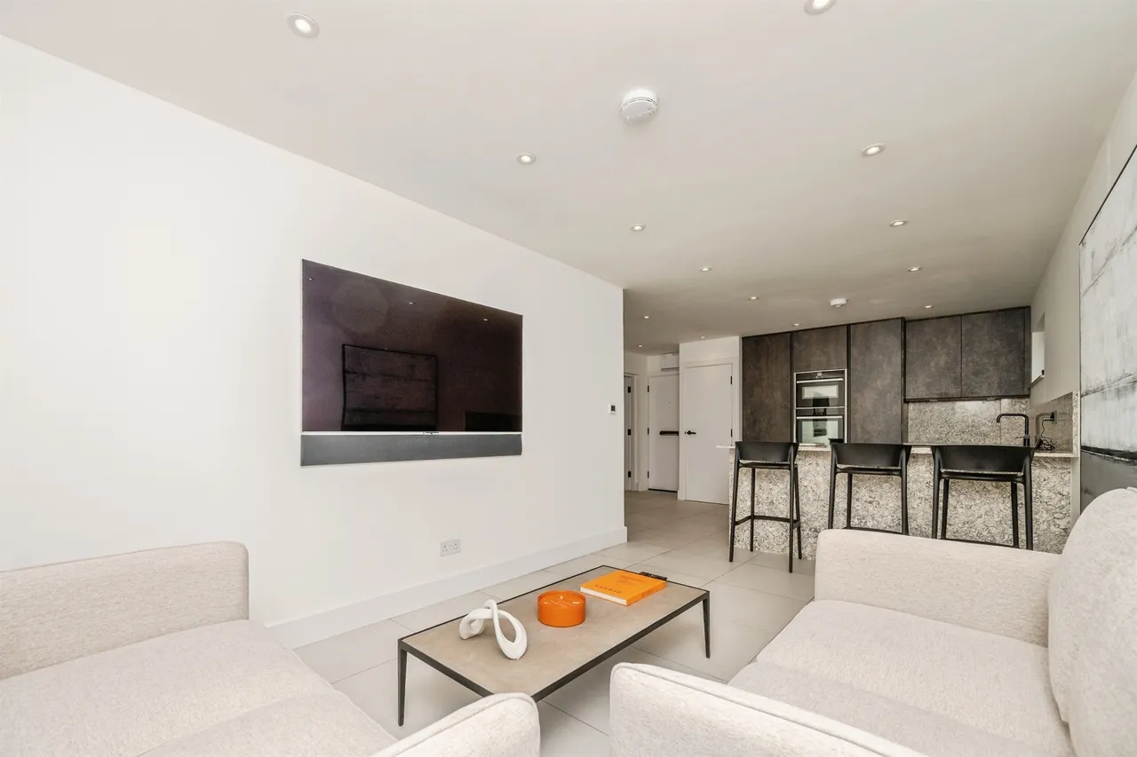 Bridge Street, Birmingham, B1, photo 9