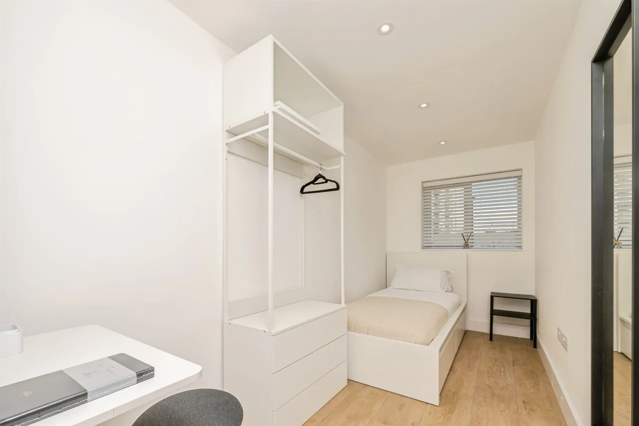 Bridge Street, Birmingham, B1, photo 10