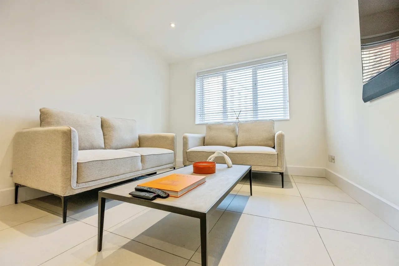 Bridge Street, Birmingham, B1, photo 15