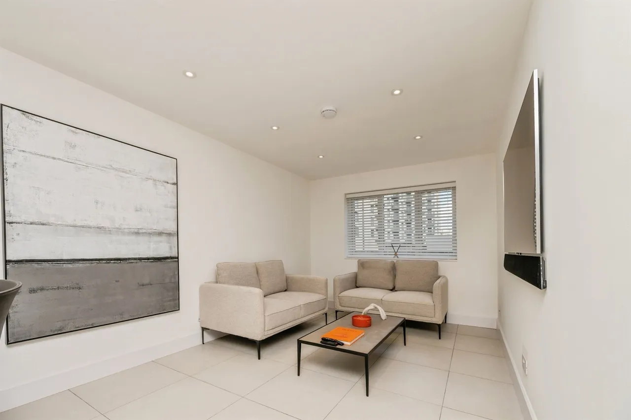 Bridge Street, Birmingham, B1, photo 5