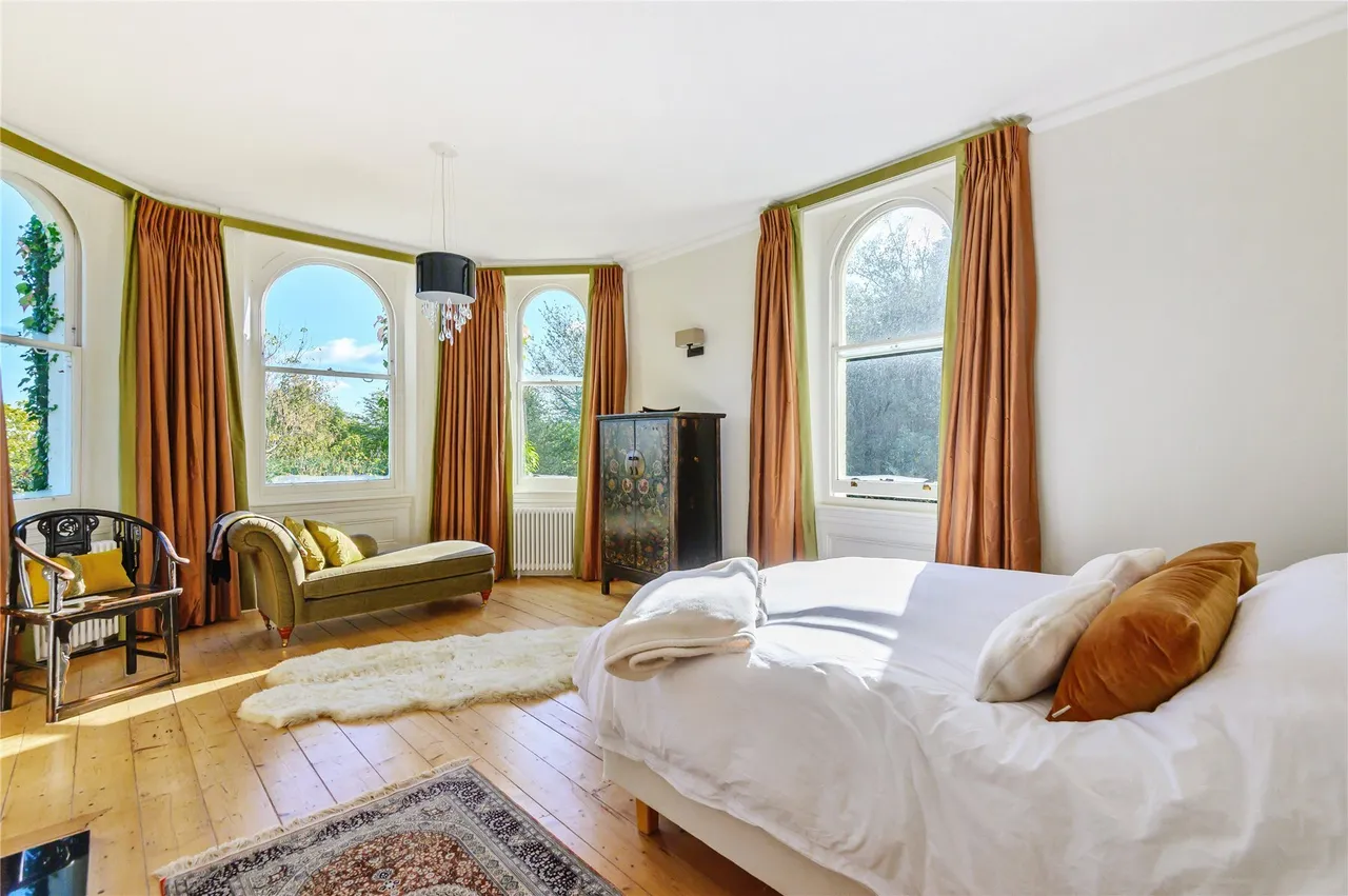 Cudham Road, Downe, BR6, photo 33