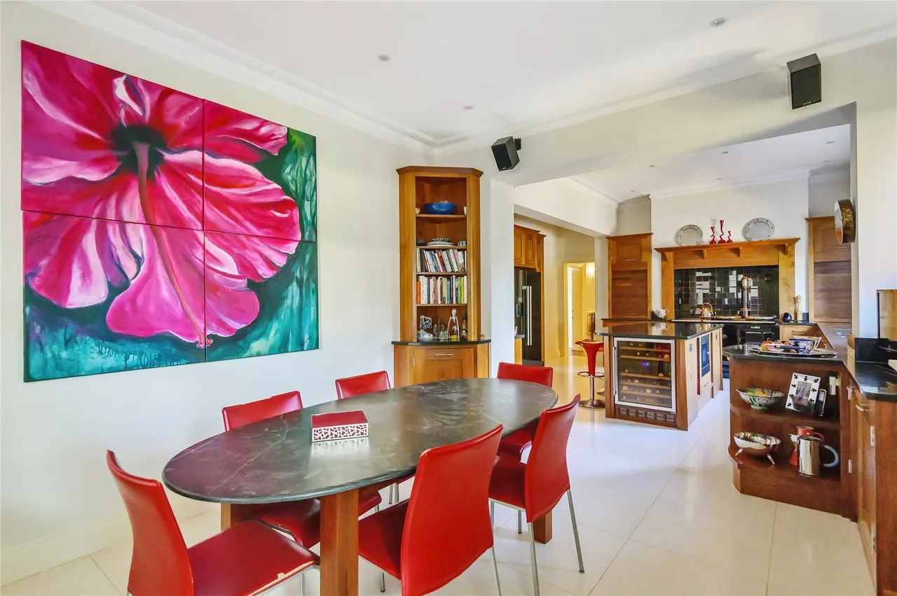Cudham Road, Downe, BR6, photo 20