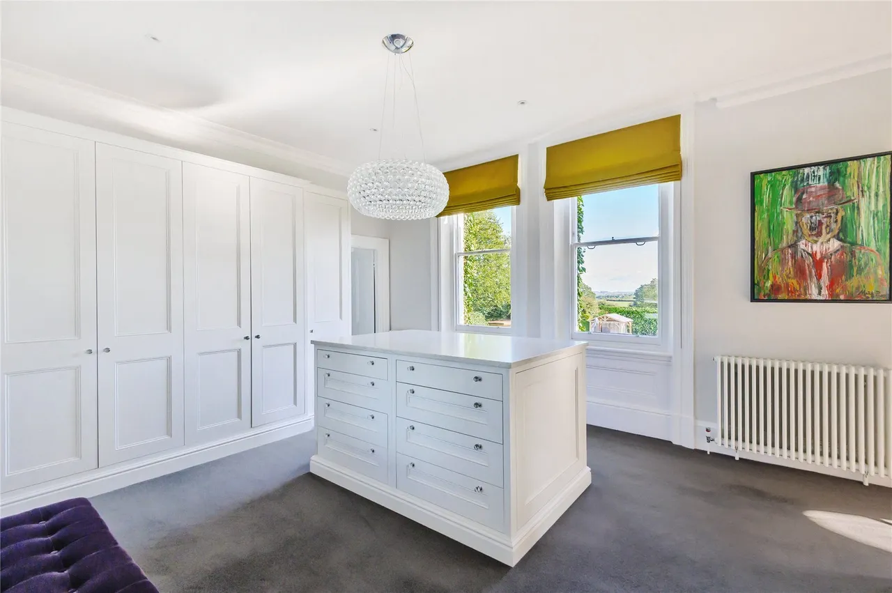 Cudham Road, Downe, BR6, photo 38