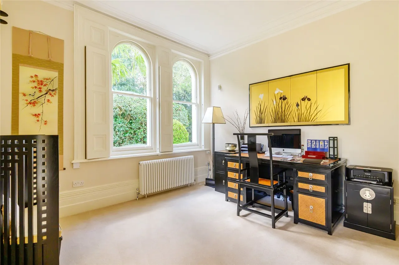 Cudham Road, Downe, BR6, photo 18