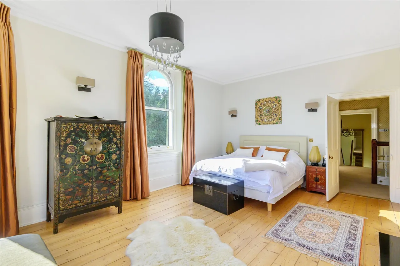 Cudham Road, Downe, BR6, photo 35