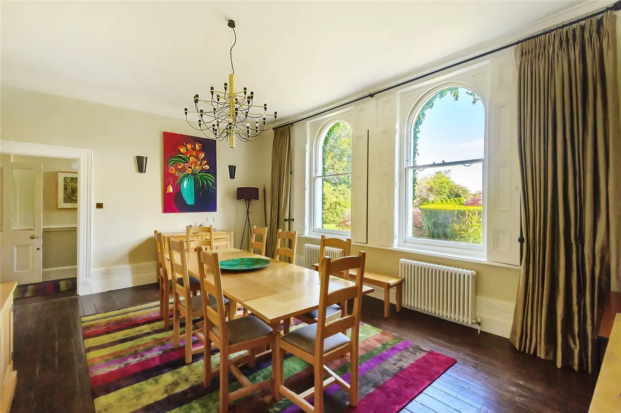 Cudham Road, Downe, BR6, photo 14