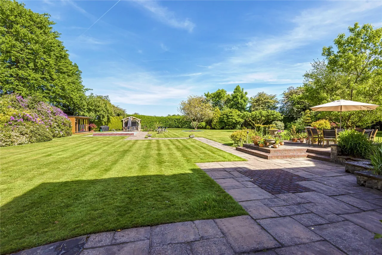 Cudham Road, Downe, BR6, photo 7