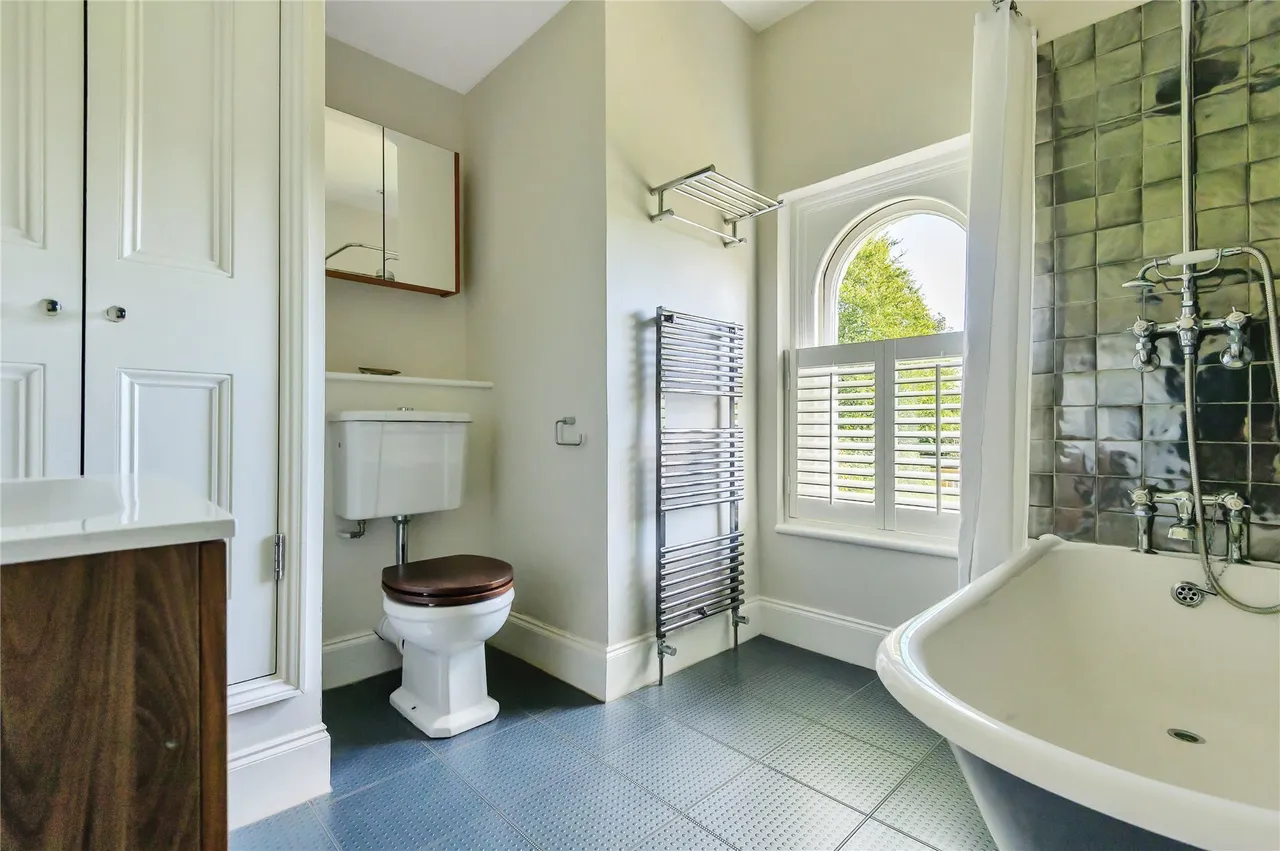 Cudham Road, Downe, BR6, photo 44