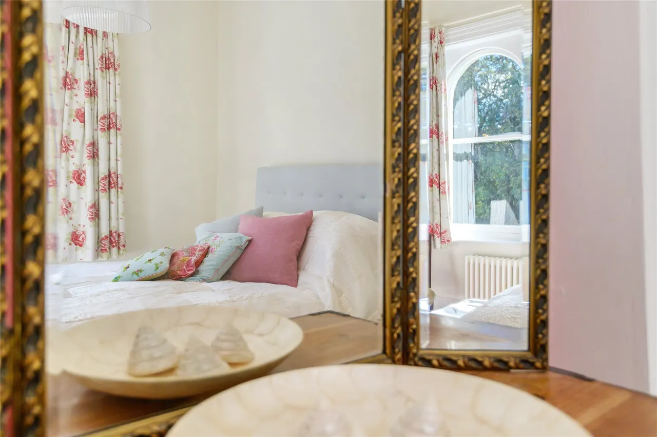 Cudham Road, Downe, BR6, photo 41