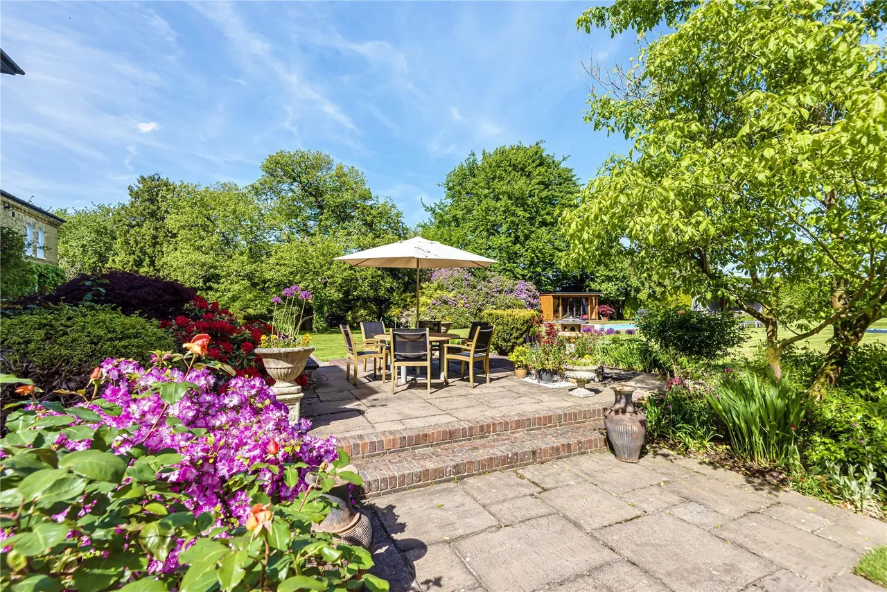 Cudham Road, Downe, BR6, photo 9