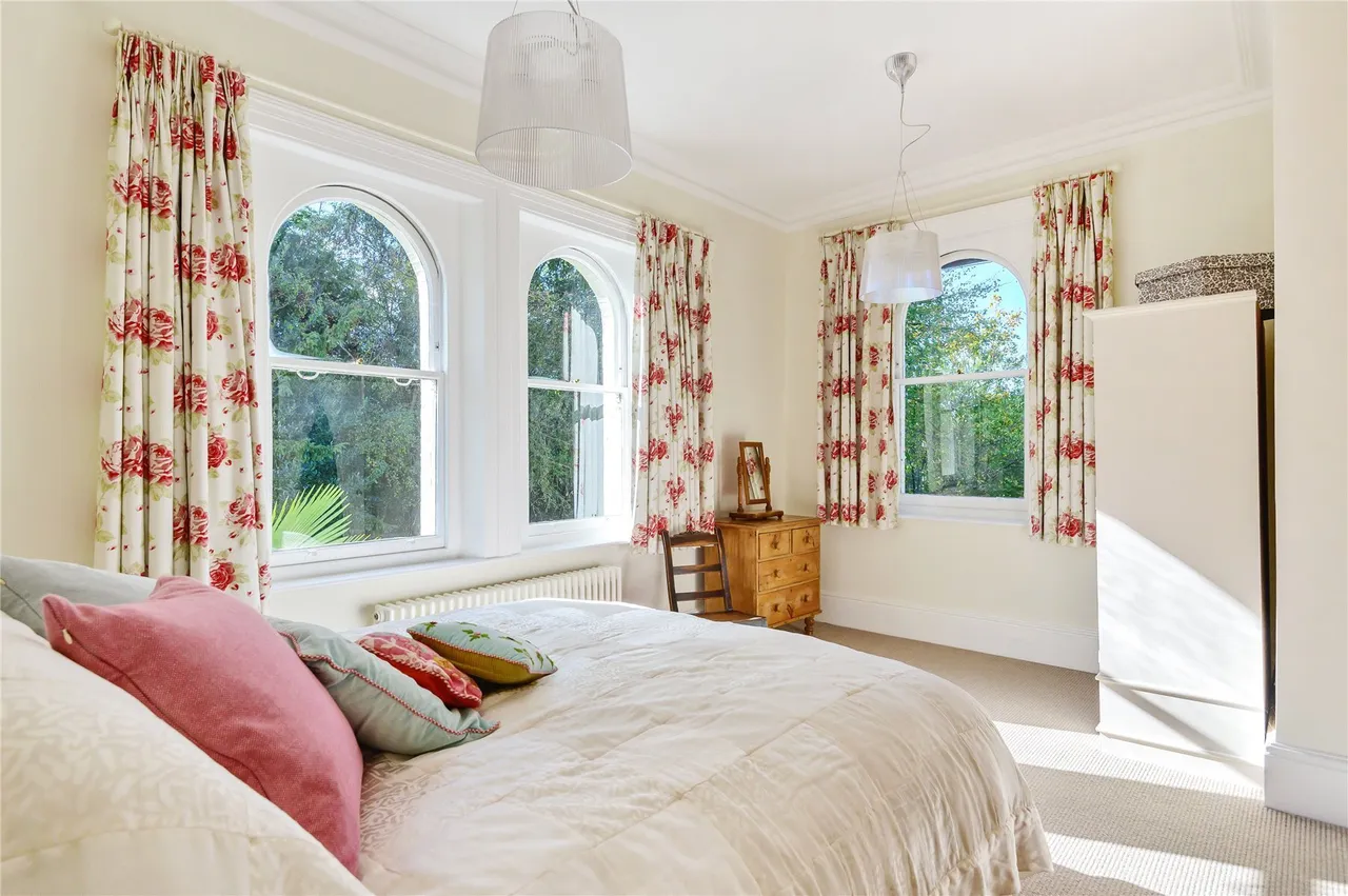Cudham Road, Downe, BR6, photo 40