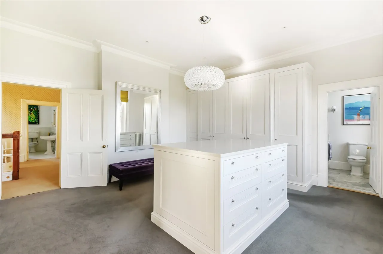 Cudham Road, Downe, BR6, photo 39