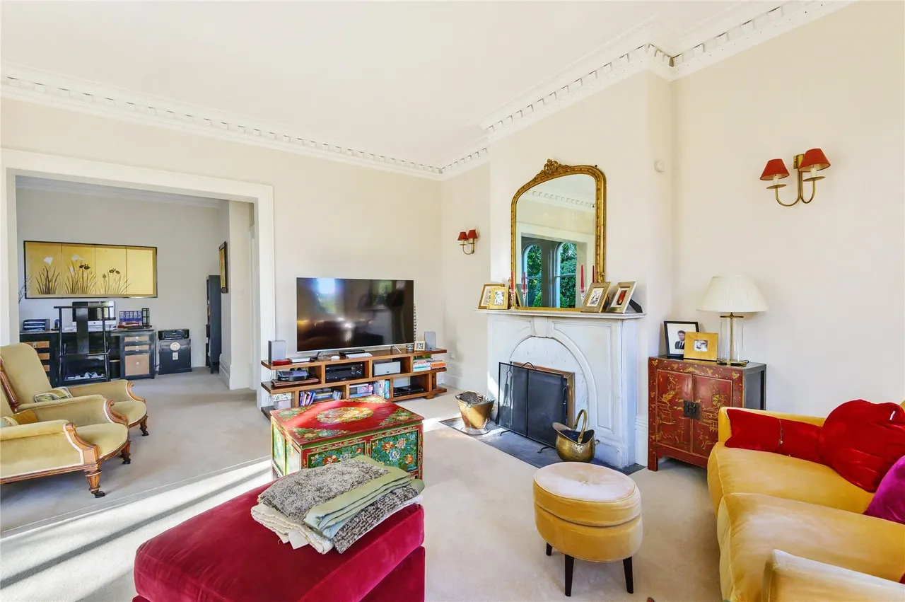 Cudham Road, Downe, BR6, photo 13