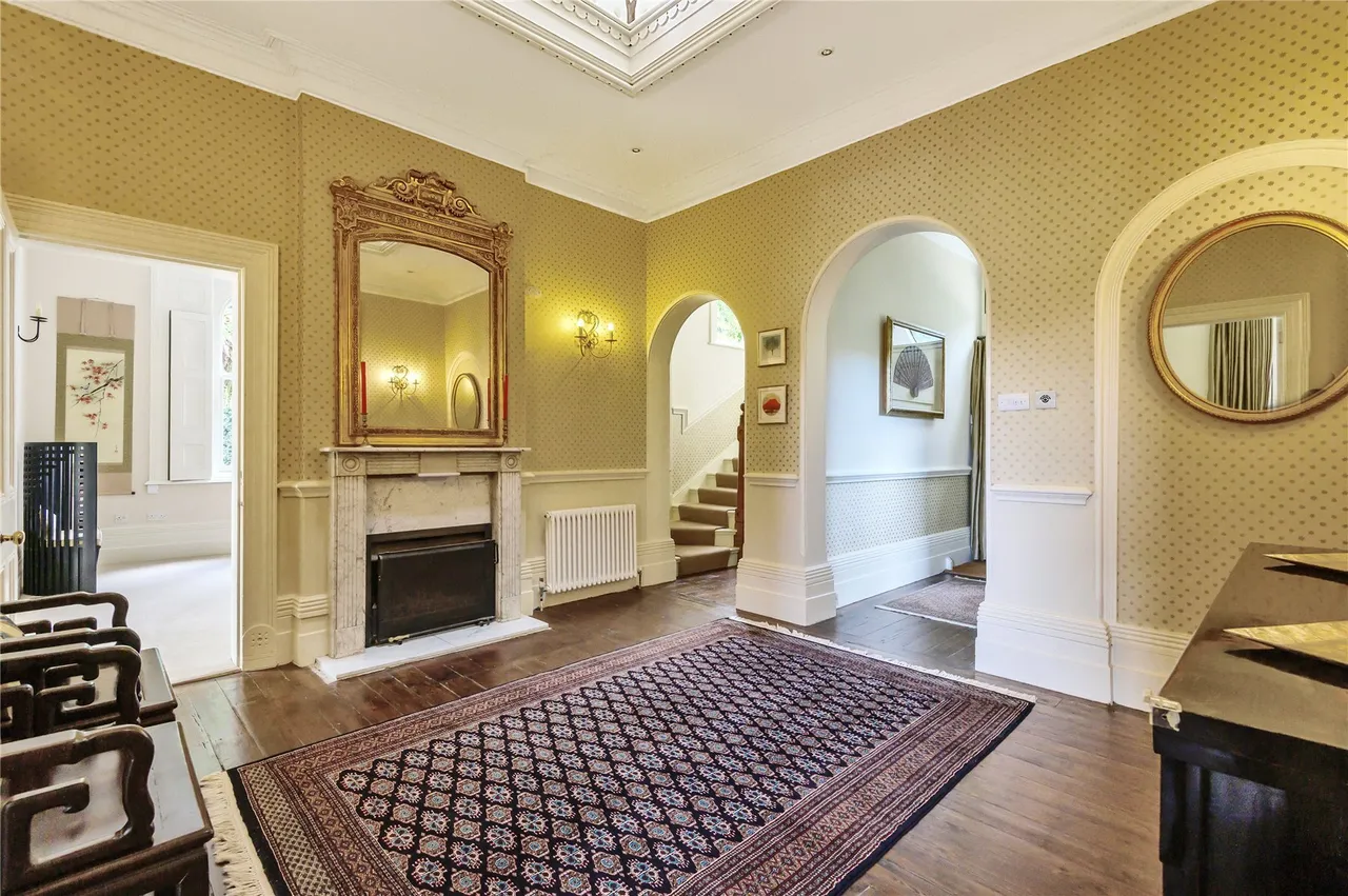 Cudham Road, Downe, BR6, photo 10