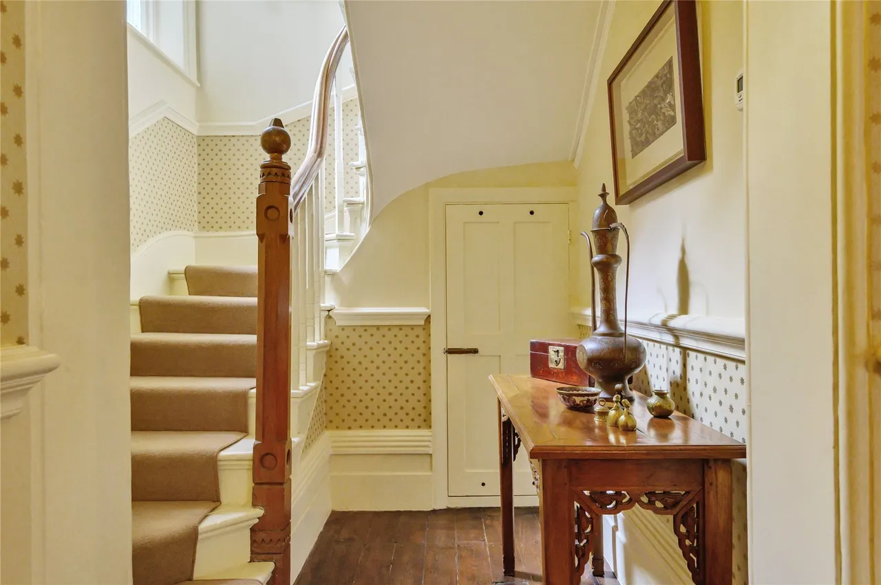 Cudham Road, Downe, BR6, photo 31