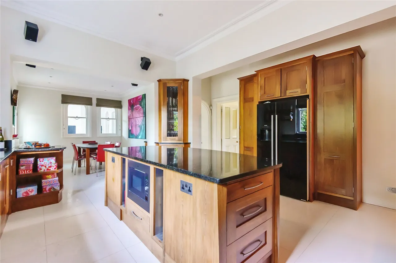 Cudham Road, Downe, BR6, photo 21