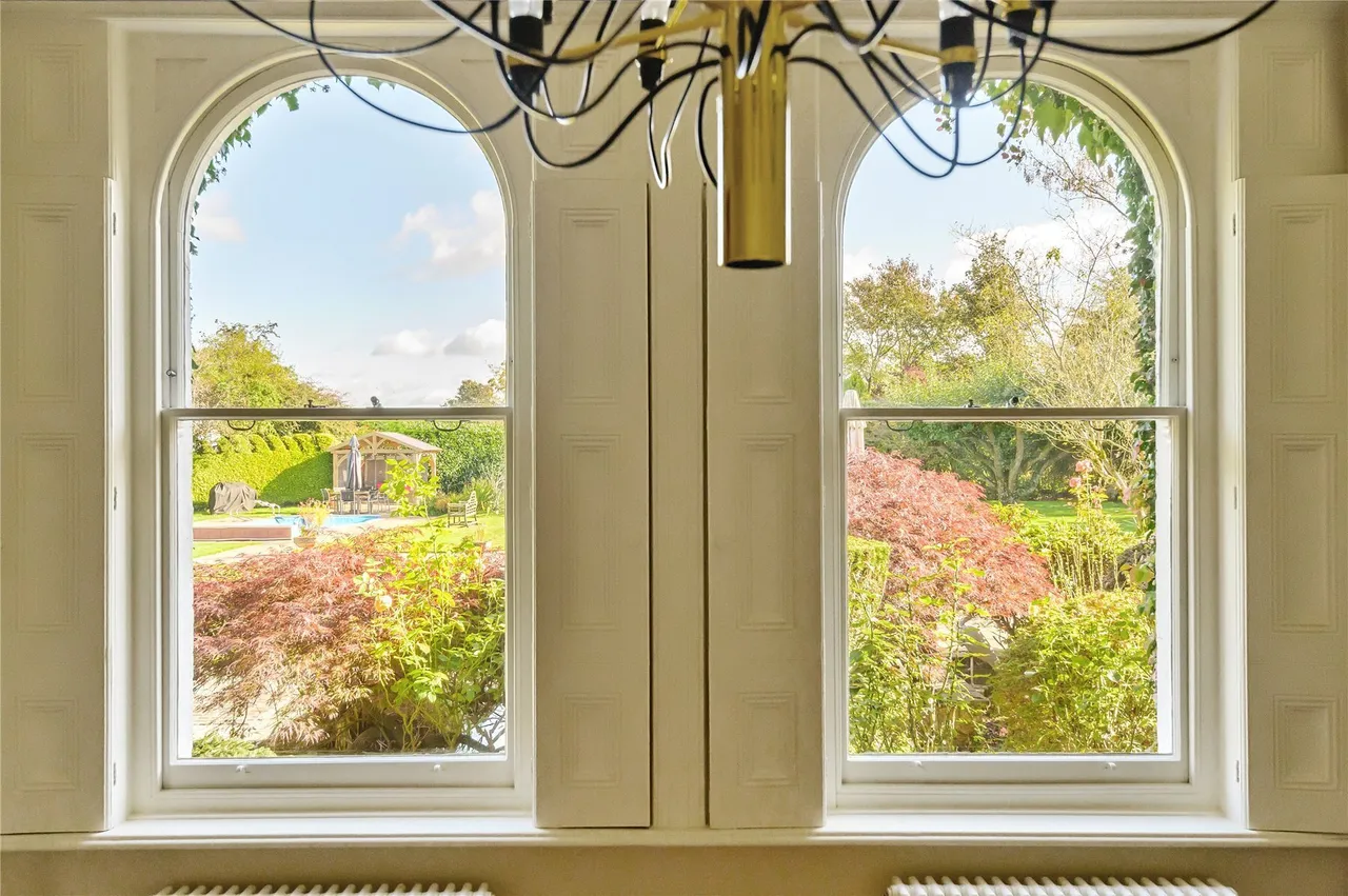 Cudham Road, Downe, BR6, photo 15