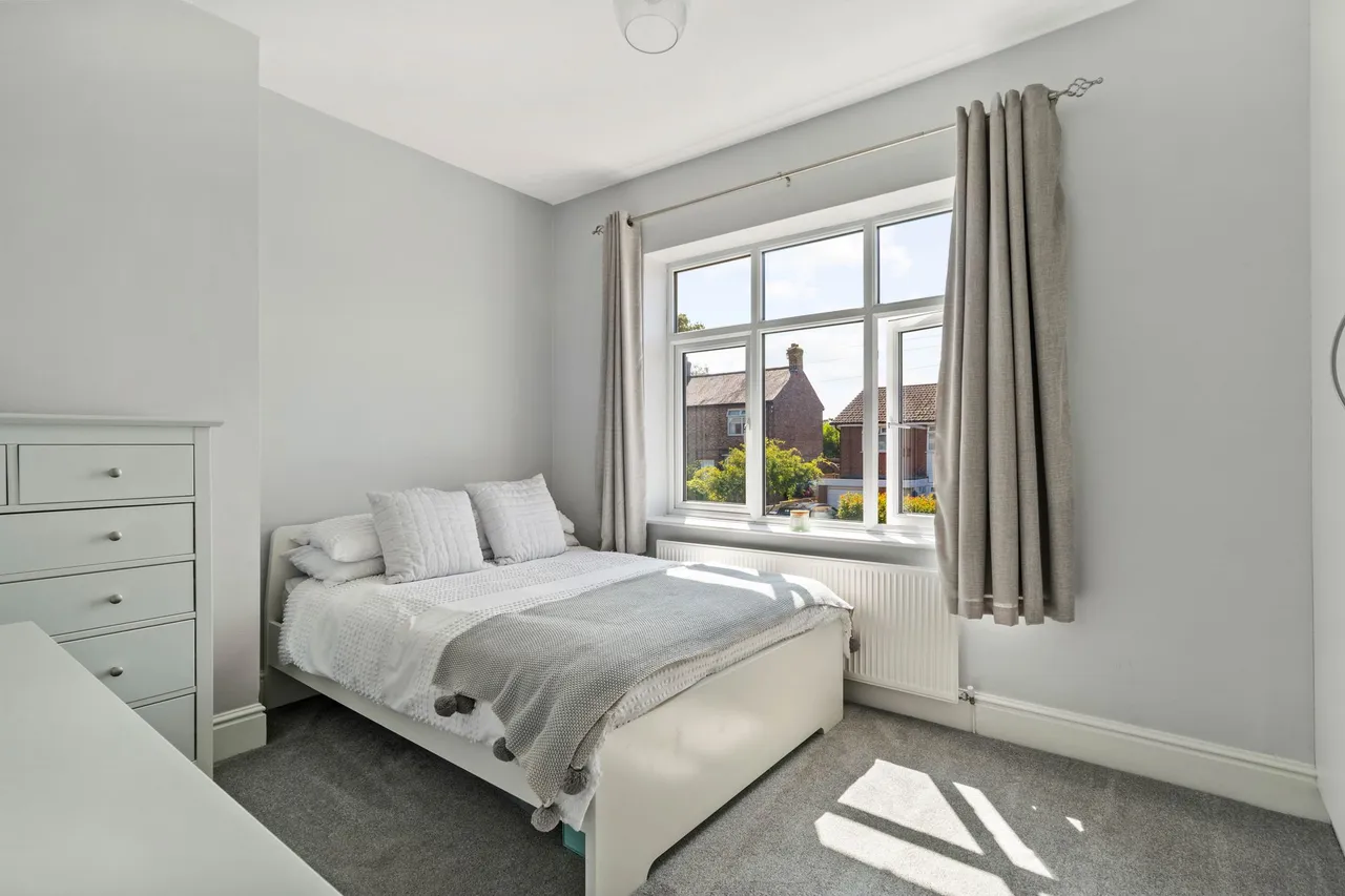 Algernon Street, Stockton Heath, Warrington, Warrington, WA4 6EA, photo 12