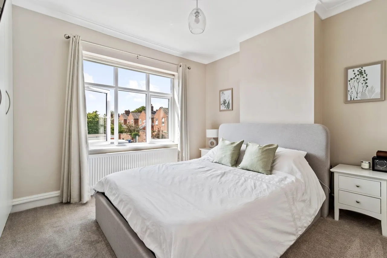 Algernon Street, Stockton Heath, Warrington, Warrington, WA4 6EA, photo 11