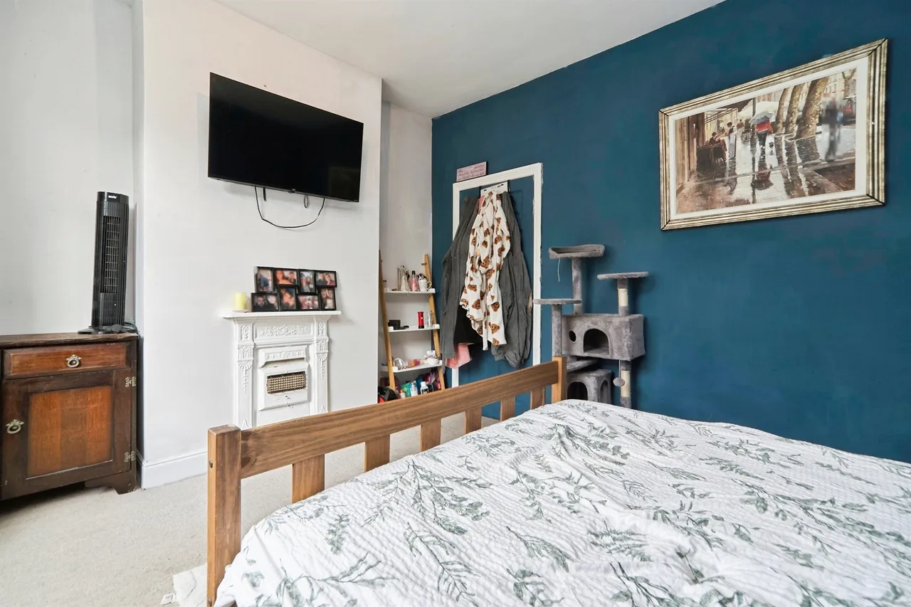 Oxford Street, Keighley, BD21, photo 7