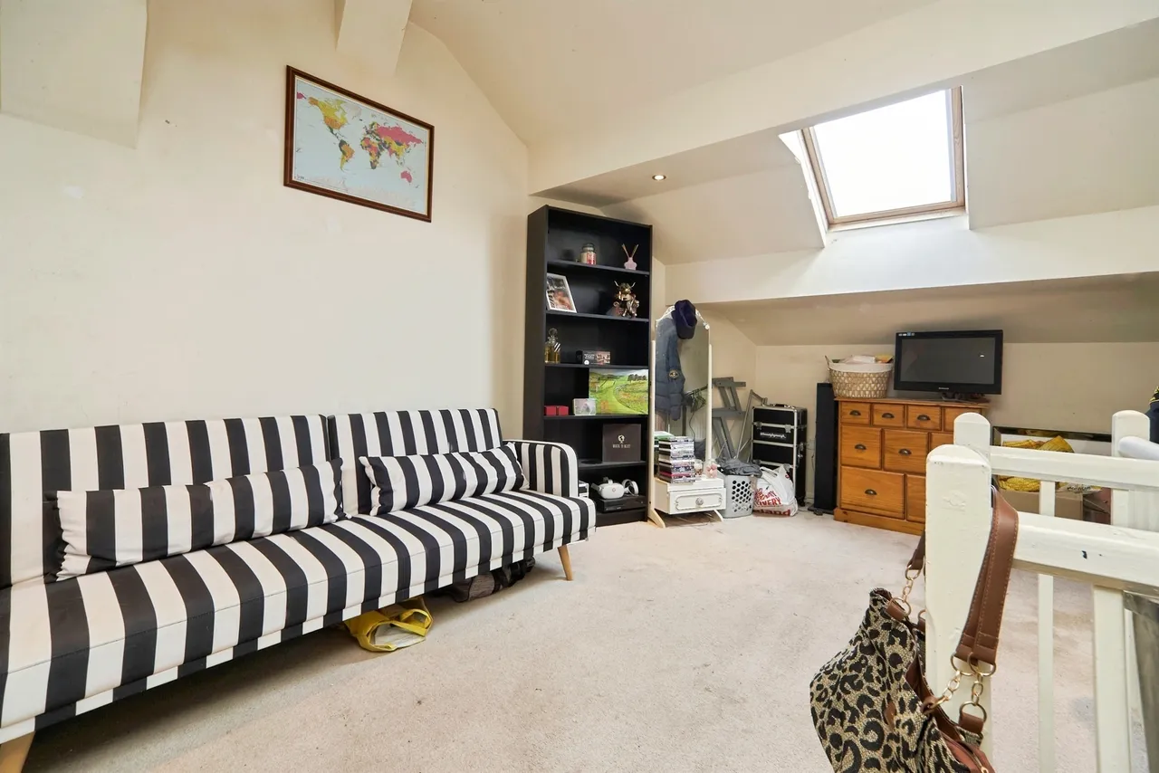 Oxford Street, Keighley, BD21, photo 9