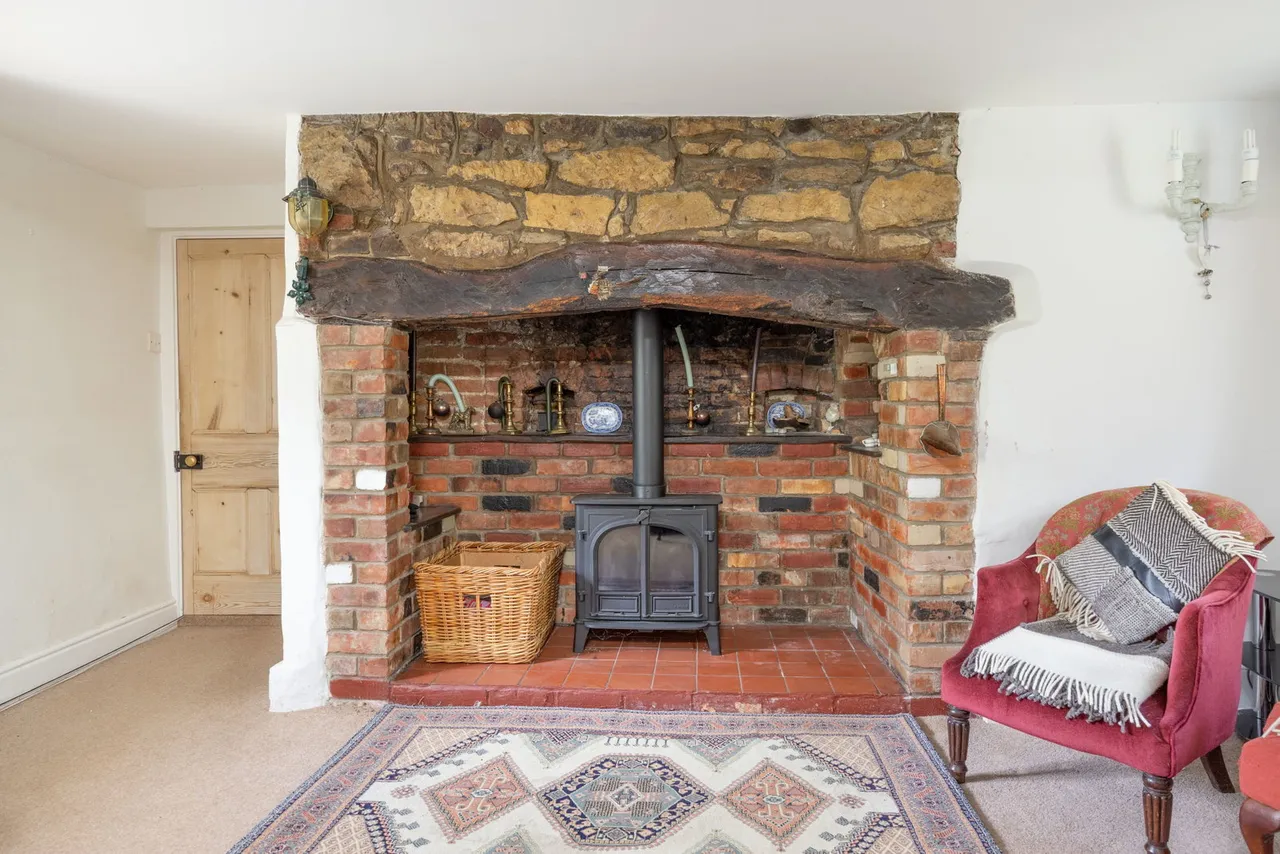 Rickbarton, West Lavington, SN10, photo 39