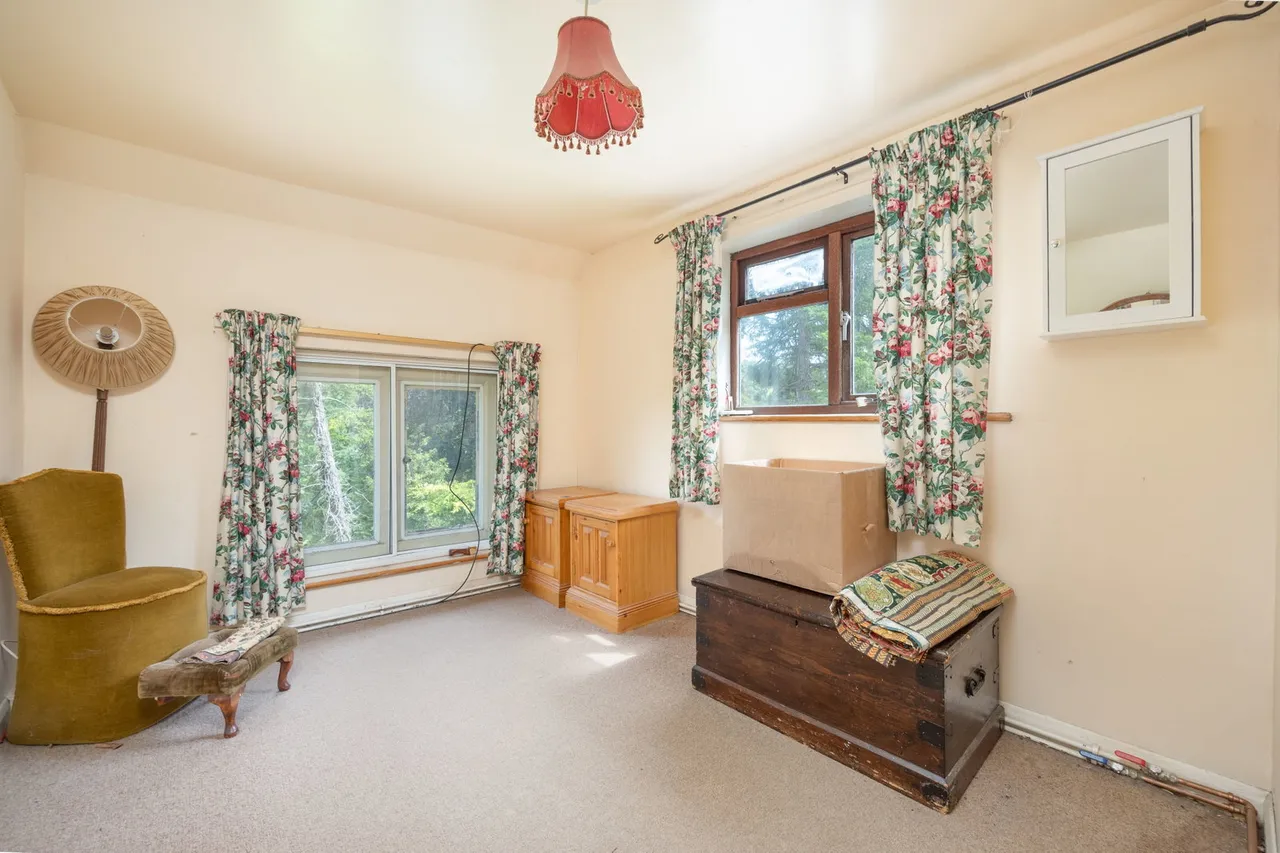 Rickbarton, West Lavington, SN10, photo 45
