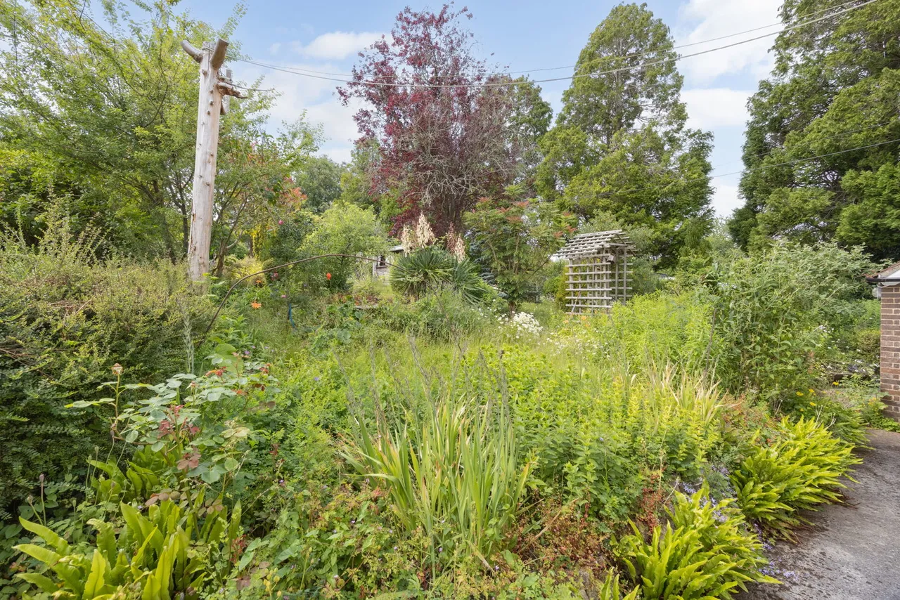 Rickbarton, West Lavington, SN10, photo 55