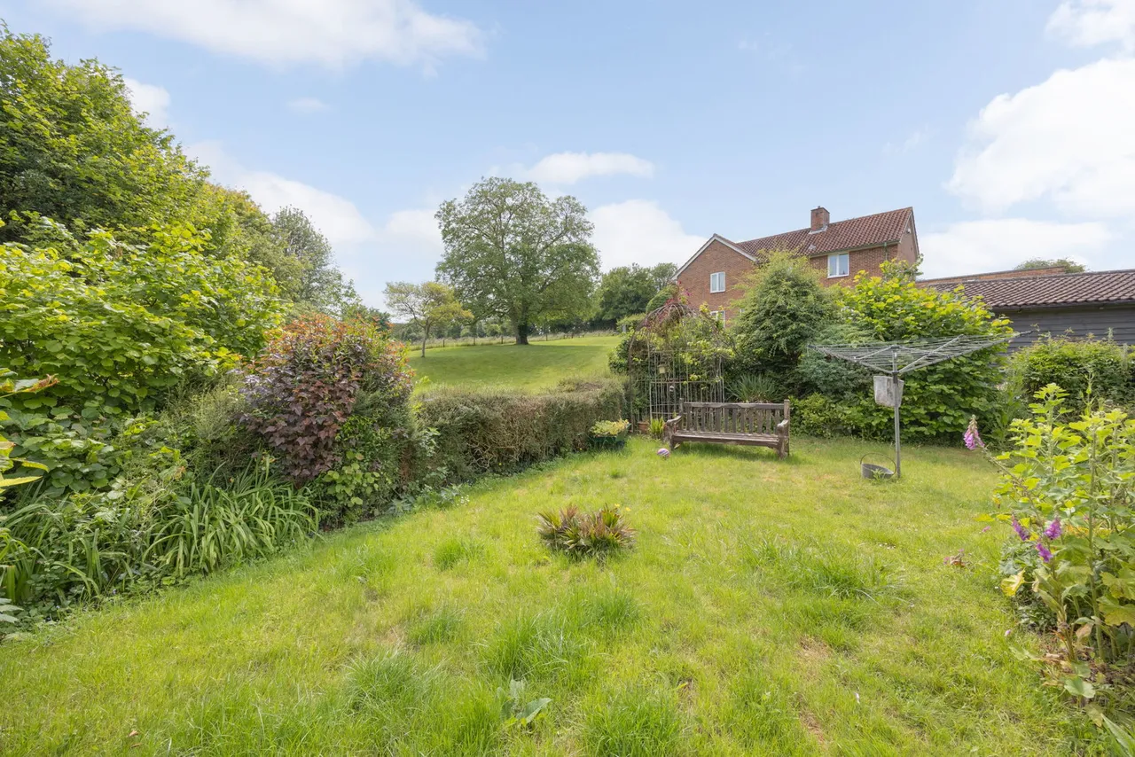 Rickbarton, West Lavington, SN10, photo 51