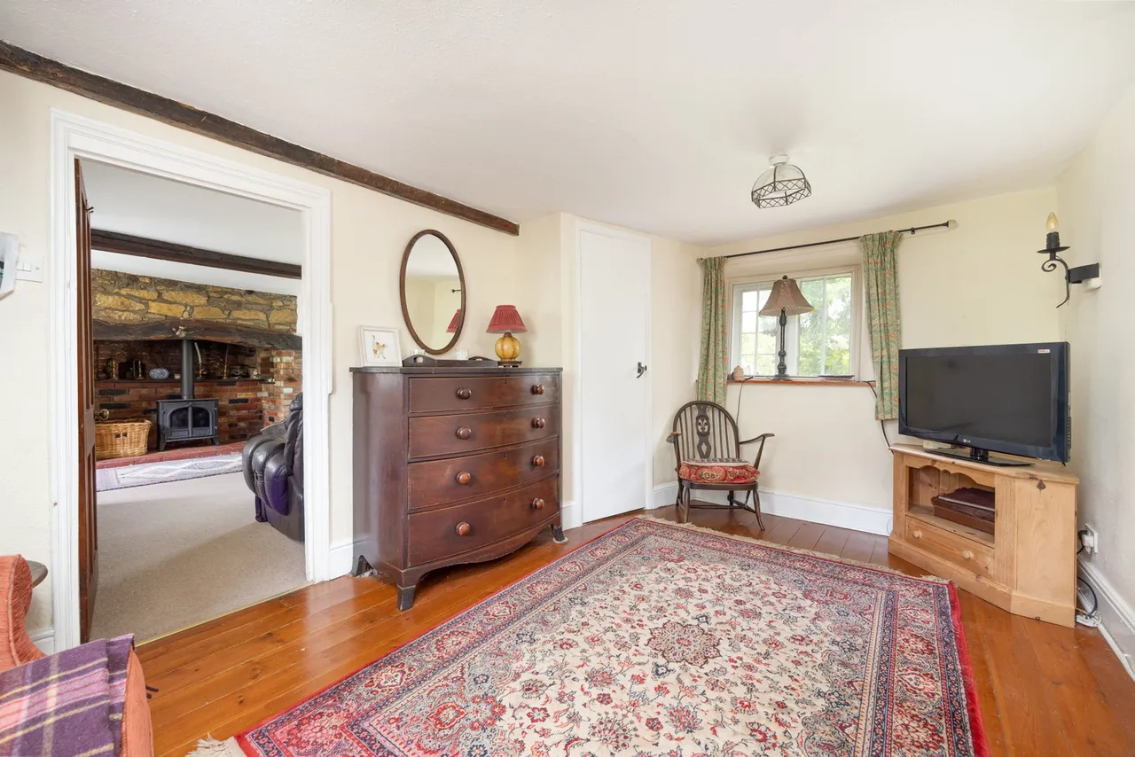 Rickbarton, West Lavington, SN10, photo 7