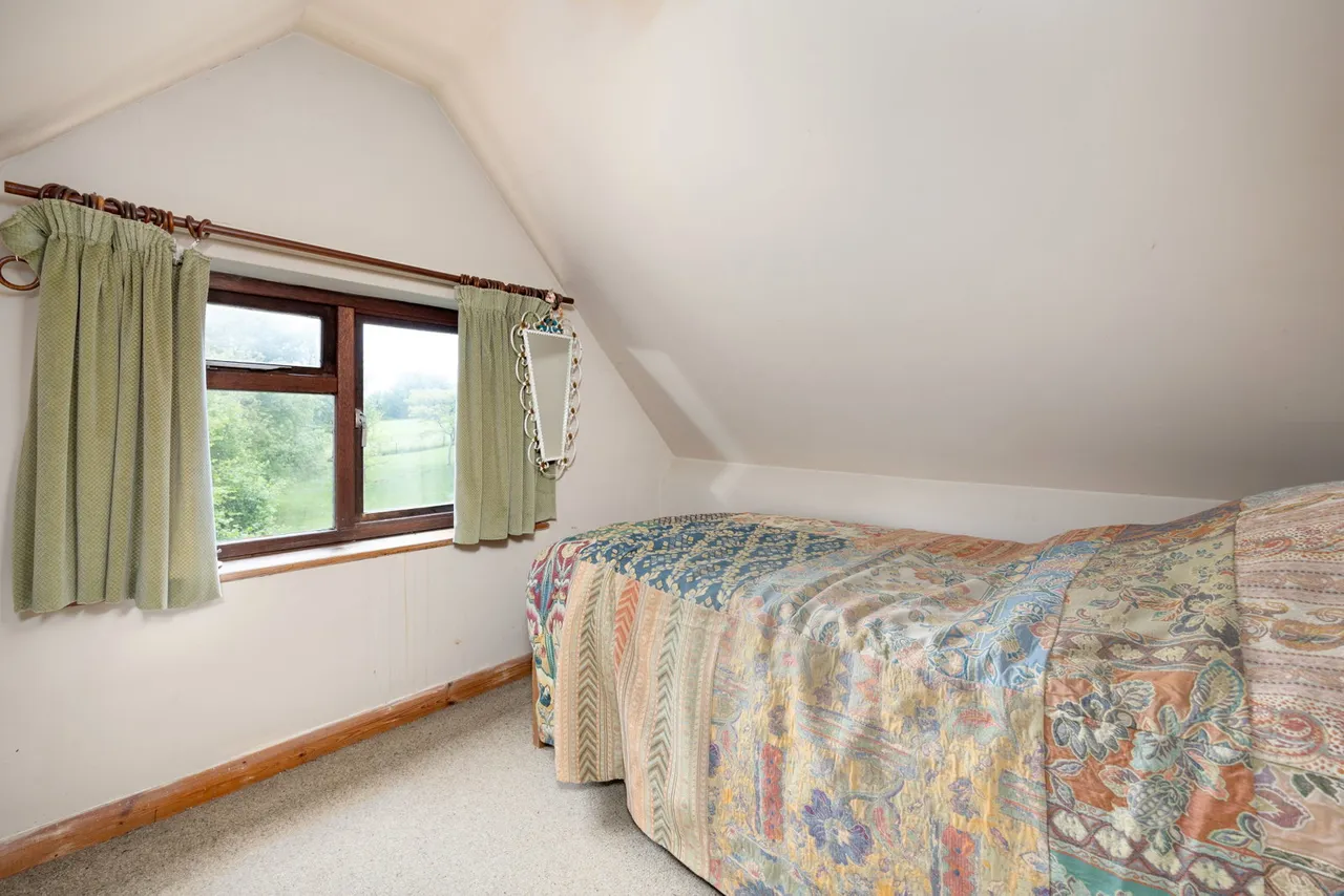 Rickbarton, West Lavington, SN10, photo 47