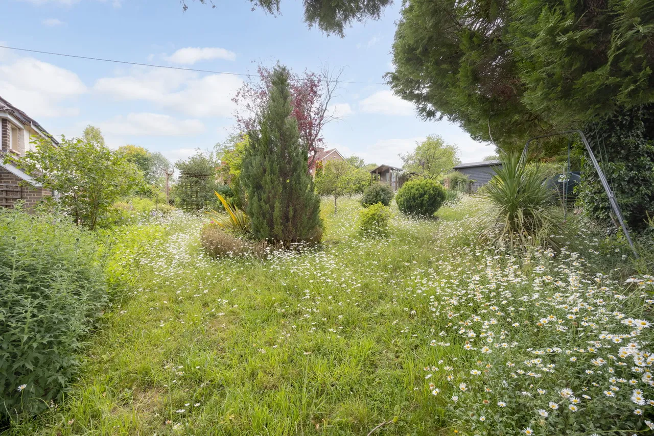 Rickbarton, West Lavington, SN10, photo 53