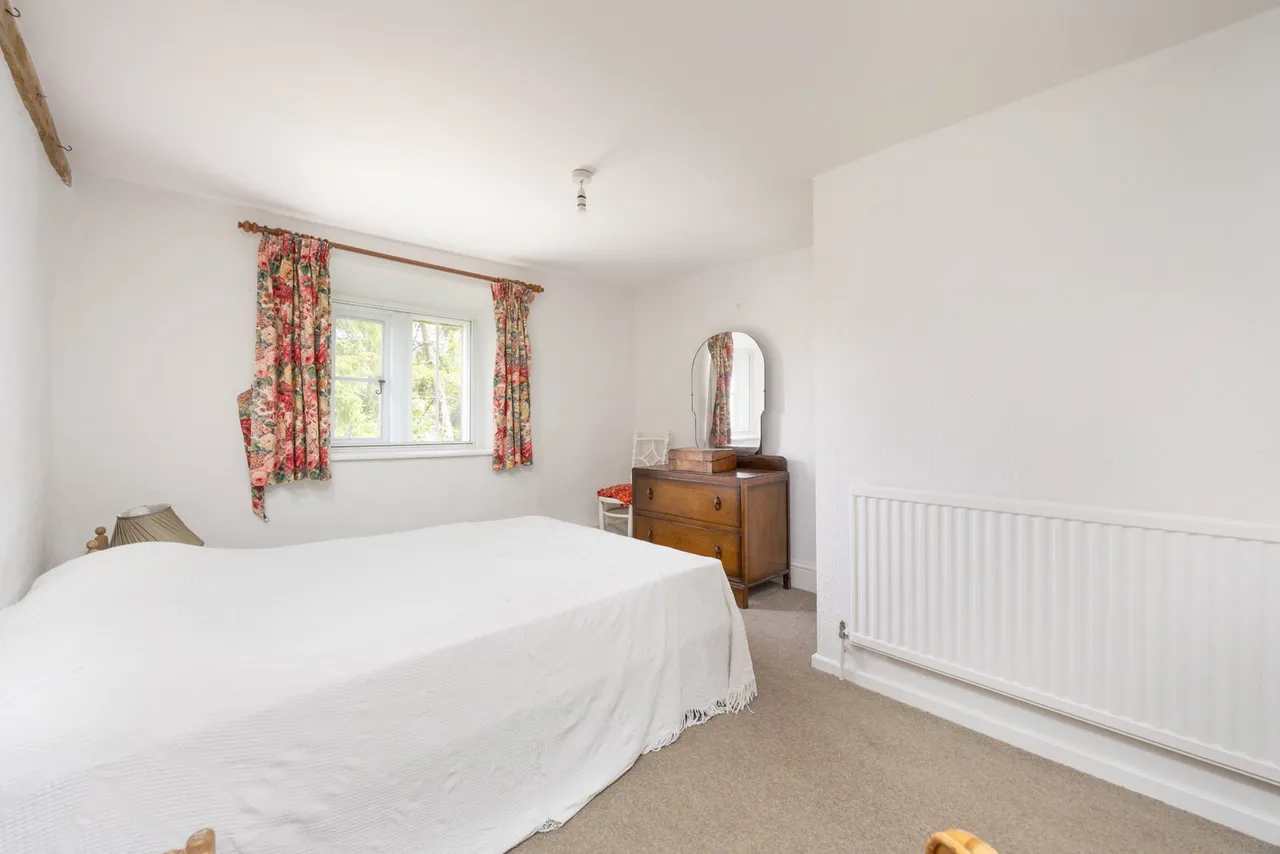 Rickbarton, West Lavington, SN10, photo 15