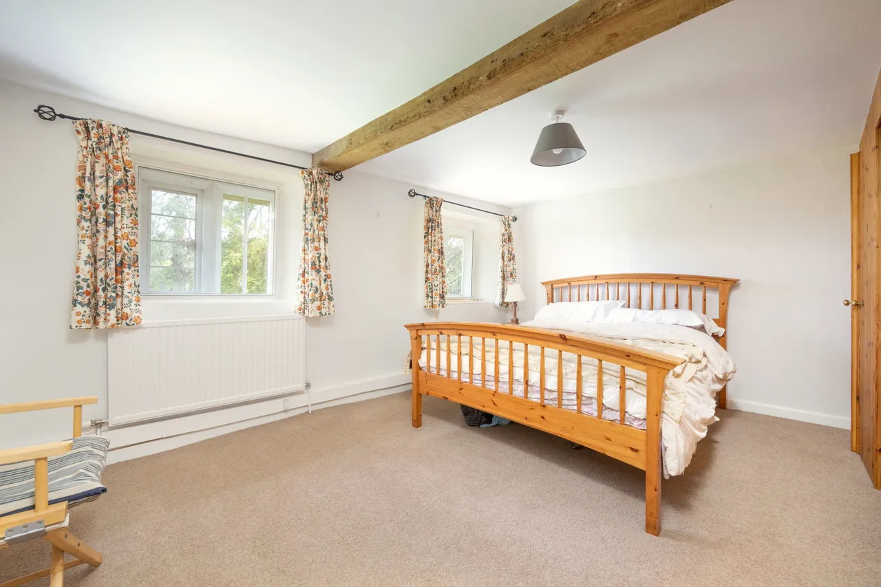 Rickbarton, West Lavington, SN10, photo 13