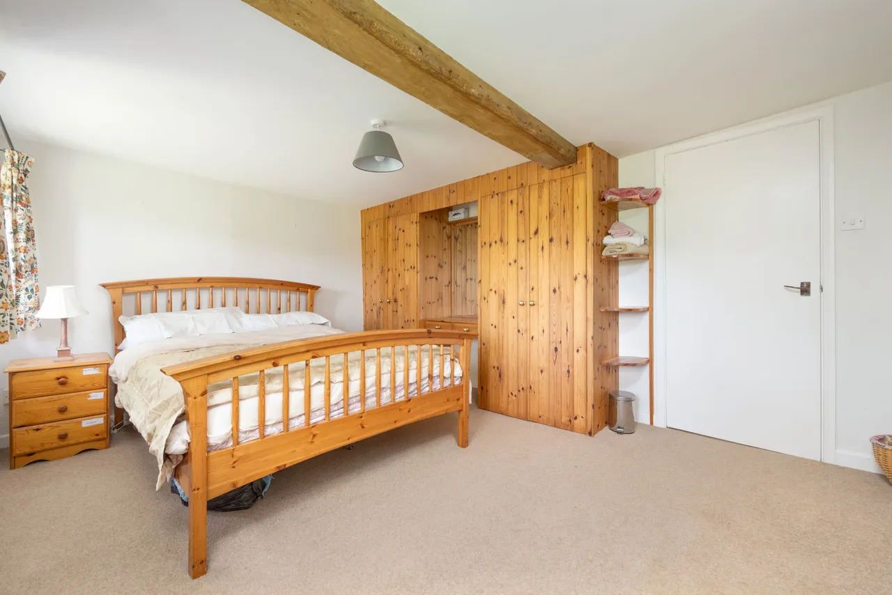 Rickbarton, West Lavington, SN10, photo 43