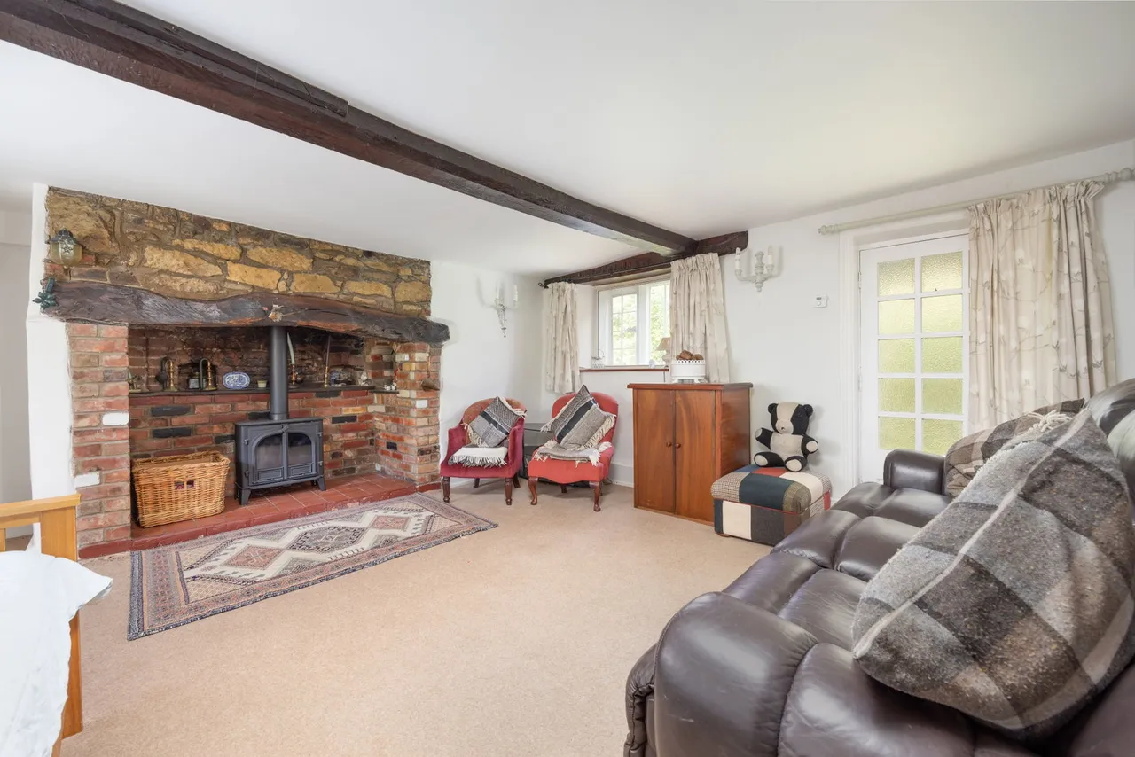 Rickbarton, West Lavington, SN10, photo 9