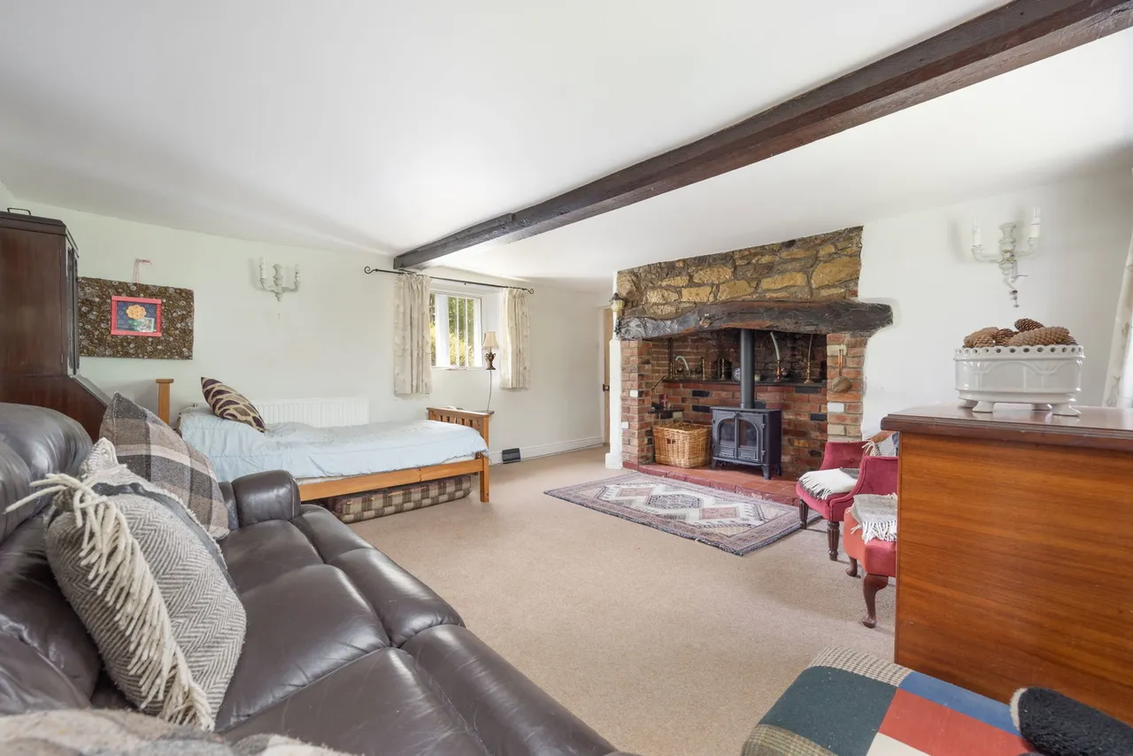 Rickbarton, West Lavington, SN10, photo 37