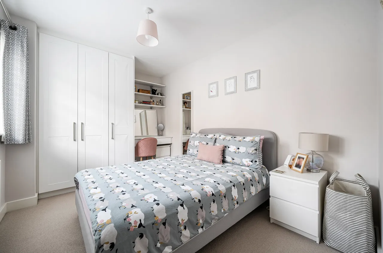 Carina Drive, Wokingham, Berkshire, RG40 1EF, photo 5