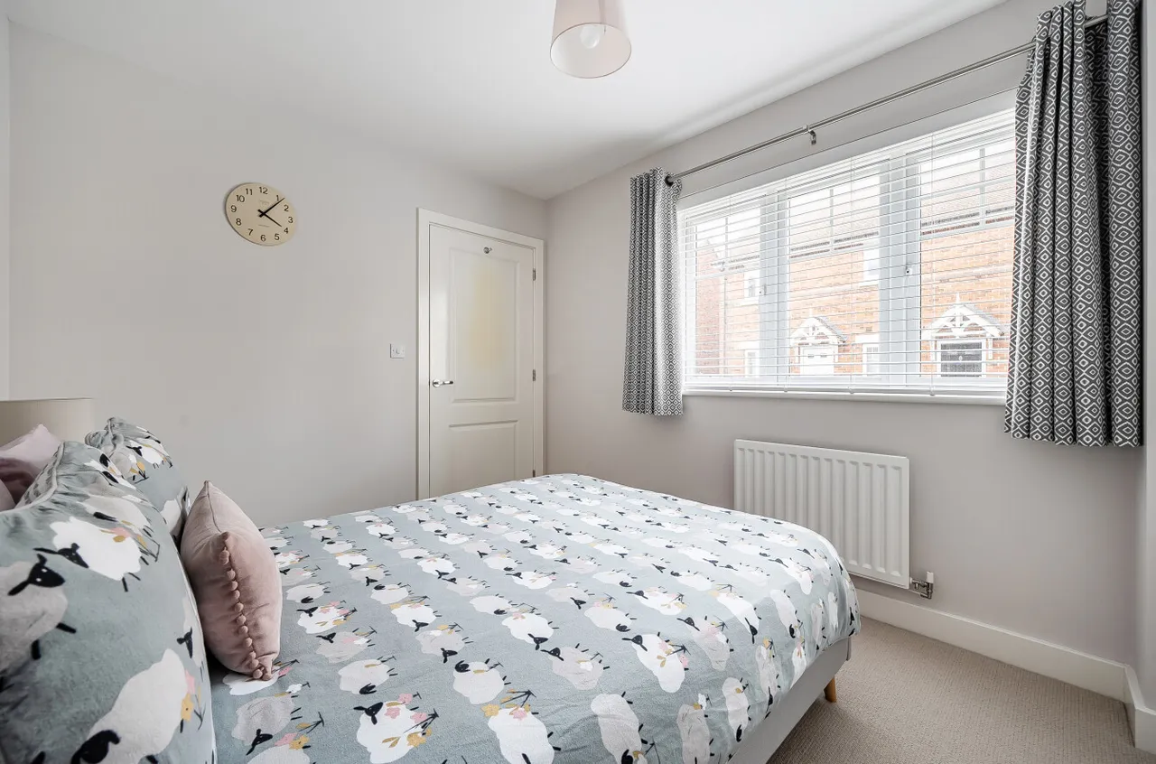 Carina Drive, Wokingham, Berkshire, RG40 1EF, photo 13
