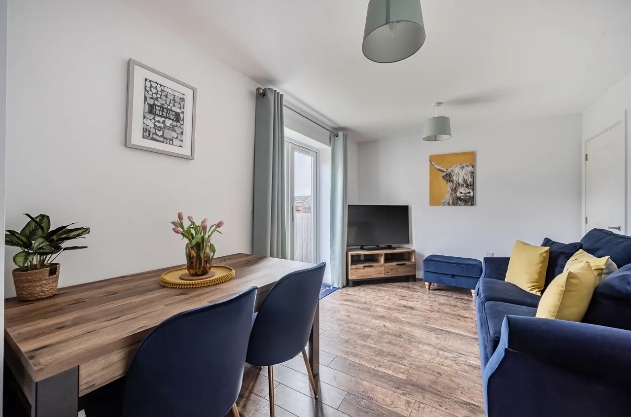 Carina Drive, Wokingham, Berkshire, RG40 1EF, photo 2