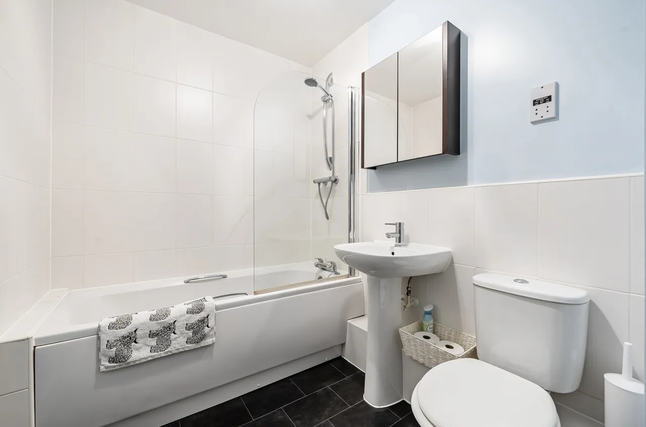 Carina Drive, Wokingham, Berkshire, RG40 1EF, photo 7